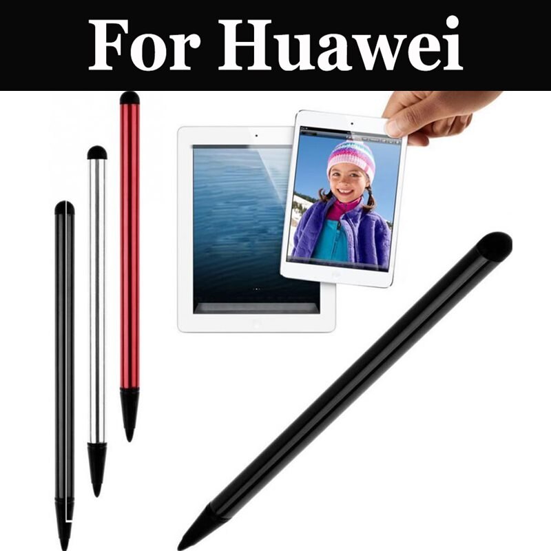 ǰ   ŸϷ ġ ũ  潽, ȭ Y3 Y3 II Y3 II 4G Y5 Y5 II Y6 II Y6 II Y6  Y9